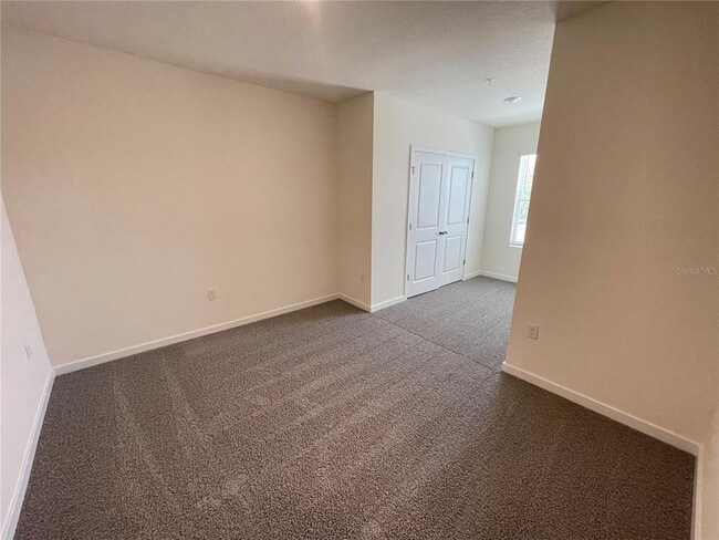 Building Photo - 3312 Chroma St