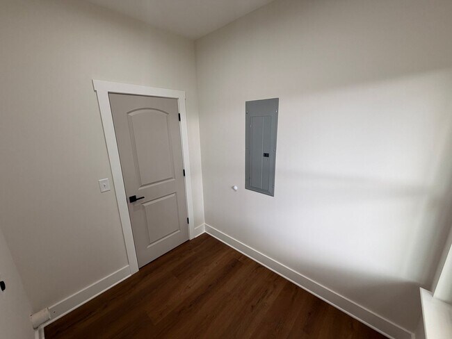 Building Photo - BE THE FIRST: Brand New 2026 Masterpiece with Triple Suites!