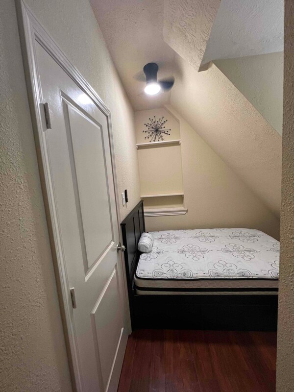 Building Photo - 14014 Summer Ash Ln