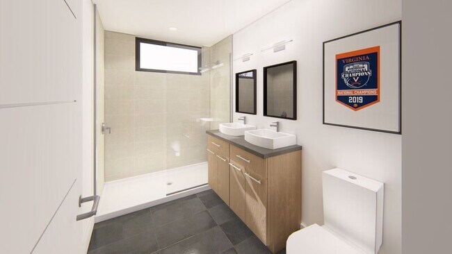 Building Photo - 1534 Virginia Ave