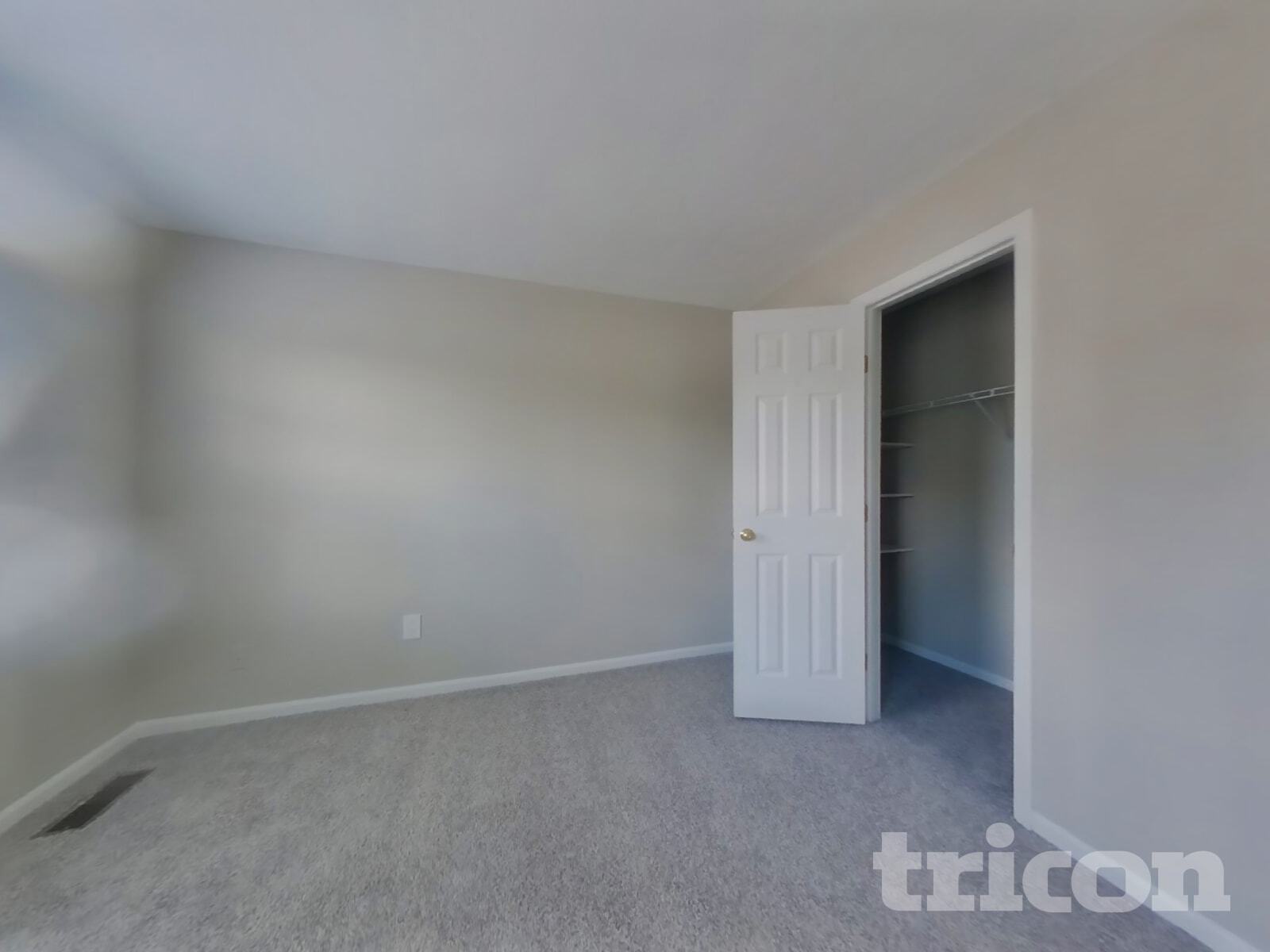 Building Photo - 8609 Undermire Ct