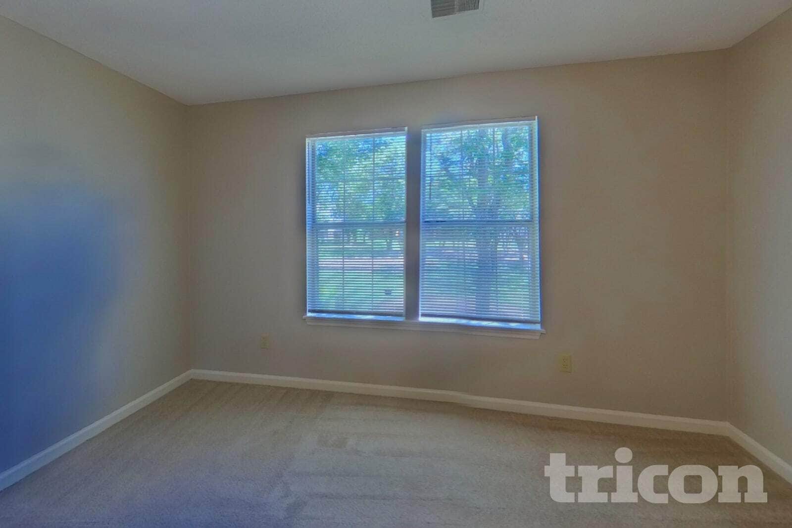 Building Photo - 112 Turnstone Way