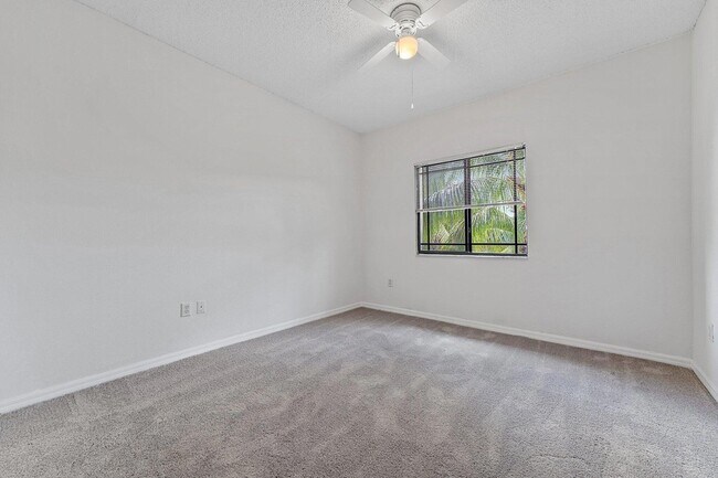 Building Photo - 2727 Anzio Ct