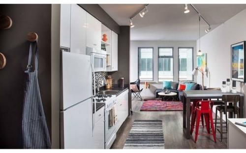 Primary Photo - 2 bedroom in Somerville MA