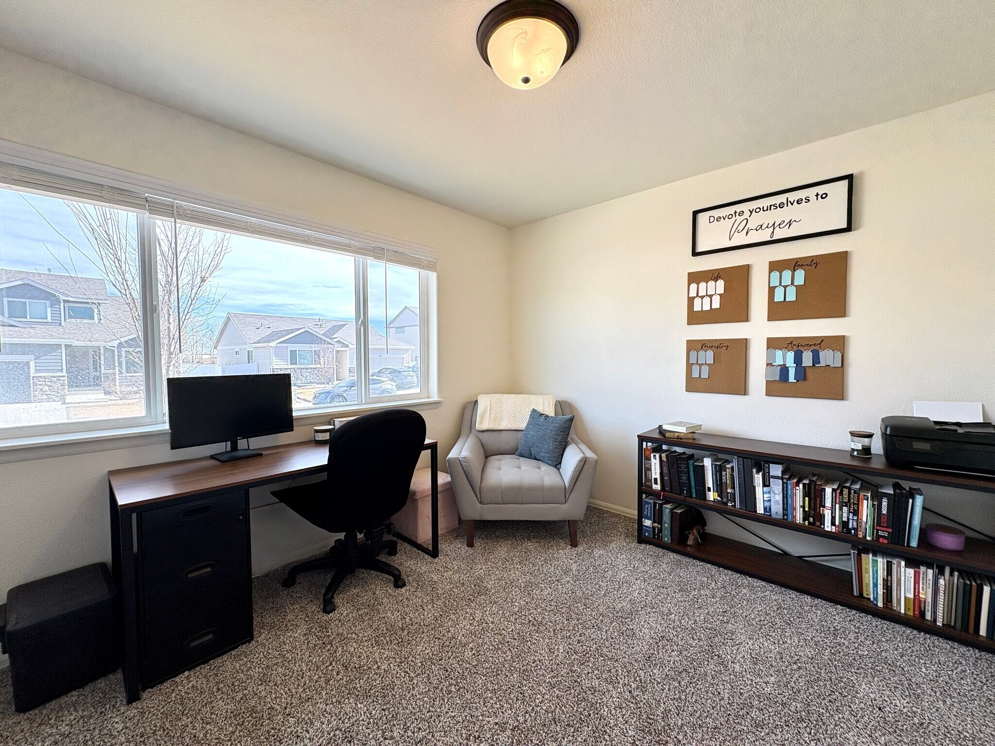 Building Photo - 916 Greenbrook Dr