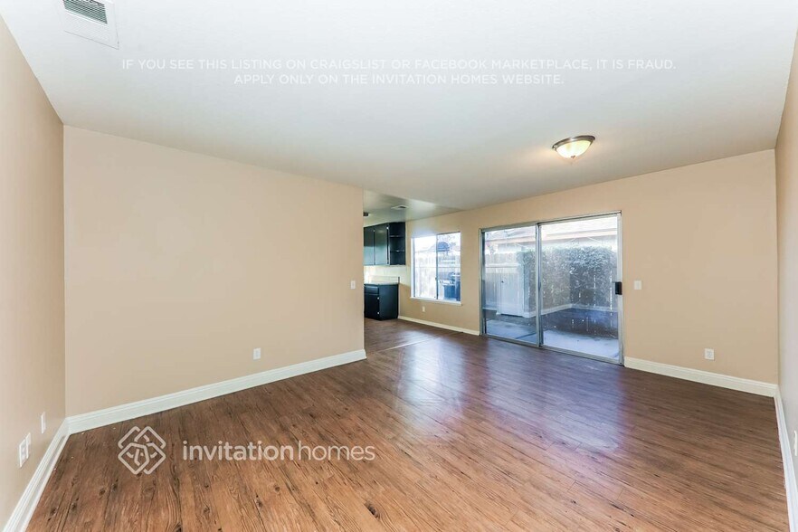 Building Photo - 12303 Arenisca Verde Dr