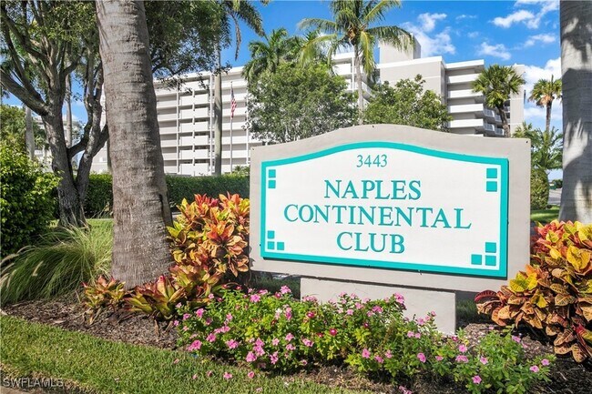 Building Photo - 3443 Gulf Shore Blvd N