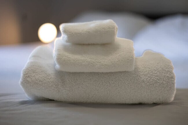 Building Photo - 123 Oconee St