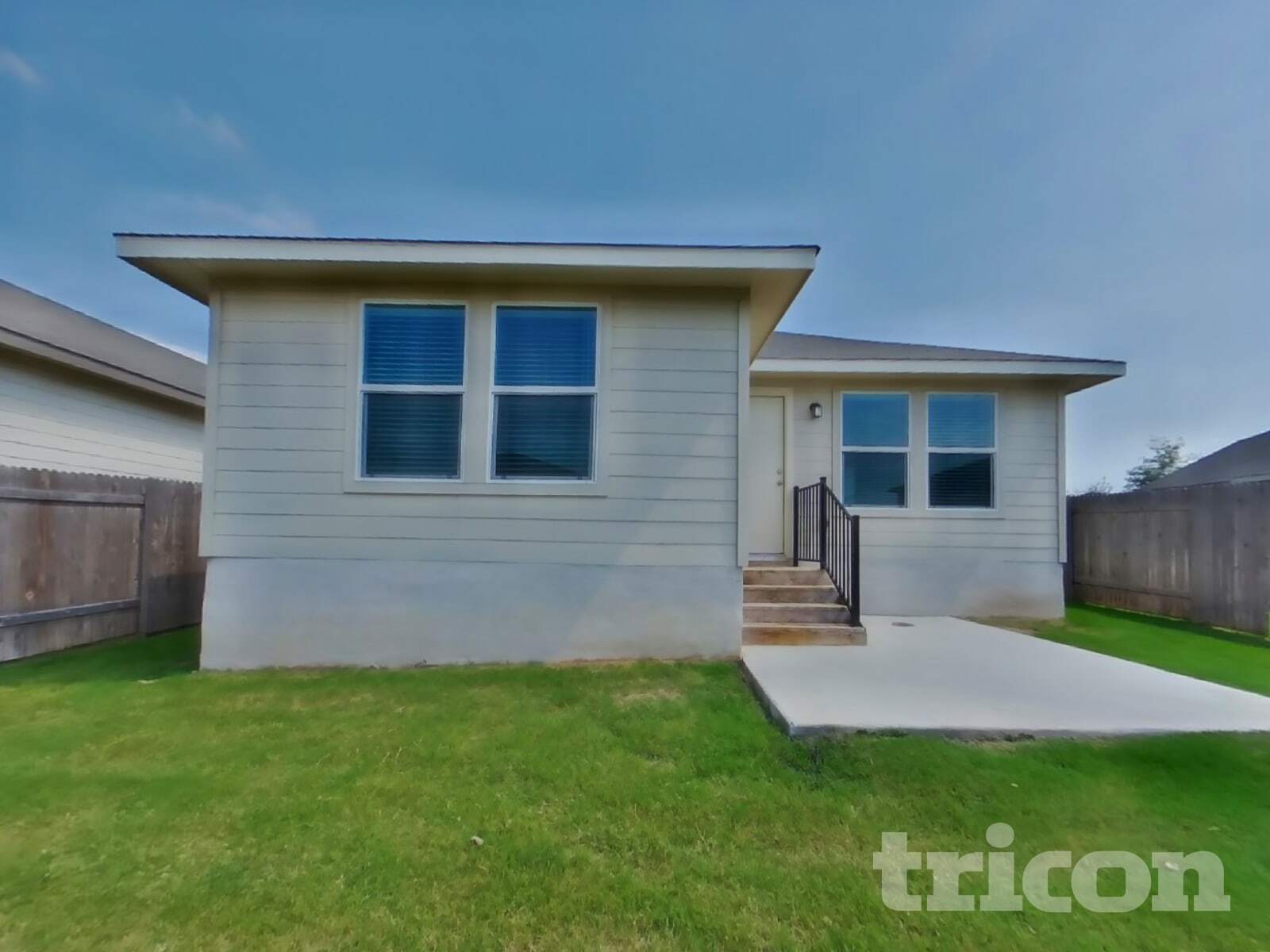 Building Photo - 3505 Catlett Crk Rd