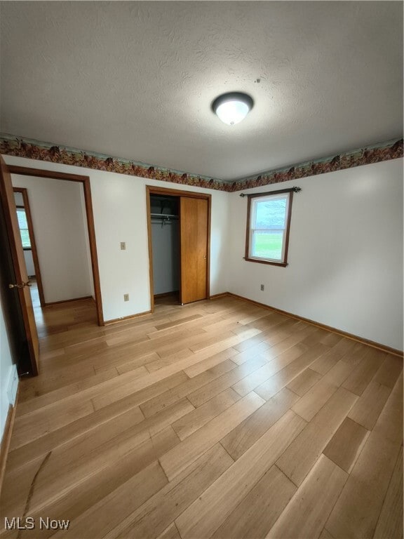 Building Photo - 4454 Alexander Rd