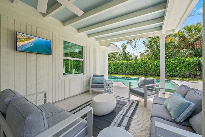 Building Photo - 1604 Seabrook Rd