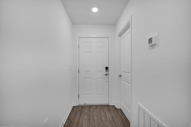 Building Photo - SW Ocala 3/2 Home in Marion Ranch