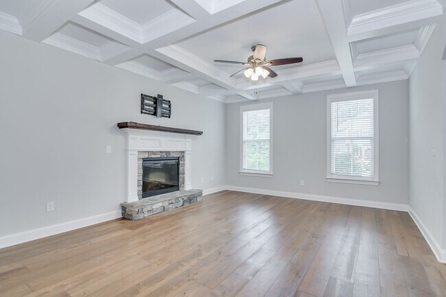 Building Photo - Beauty in Riverwood on Corner Lot!