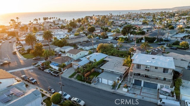 Building Photo - 256 Avenida Madrid