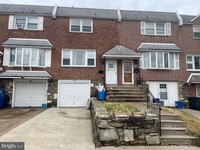 Building Photo - 11875 Colman Rd