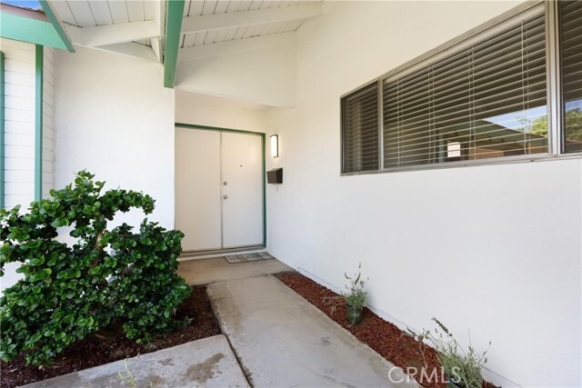 Building Photo - 18531 Woodwind Ln