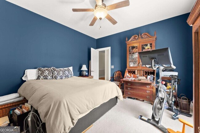 Building Photo - 2507 Terrace View NW