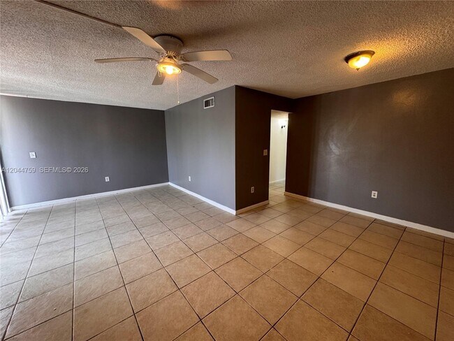 Building Photo - 1756 NW 55th Ave