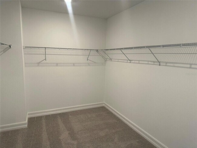 Building Photo - 7129 119th Ct E