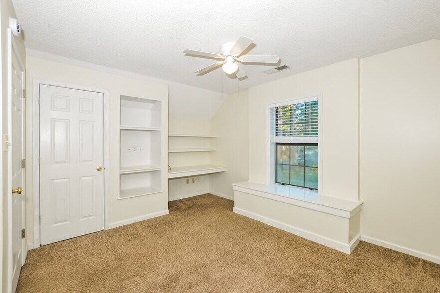 Building Photo - 953 Lycomedes Cove