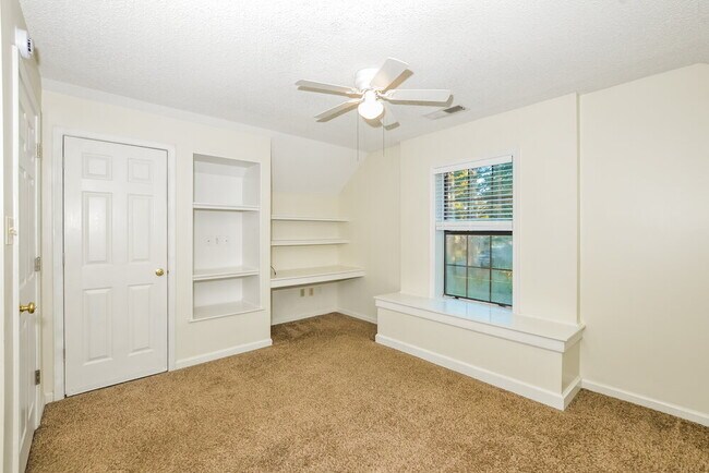 Building Photo - 953 Lycomedes Cove