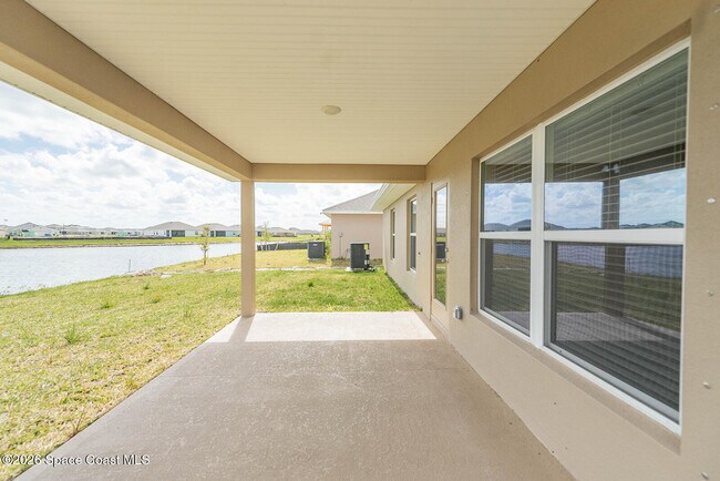Building Photo - 1146 Kylar Dr NW