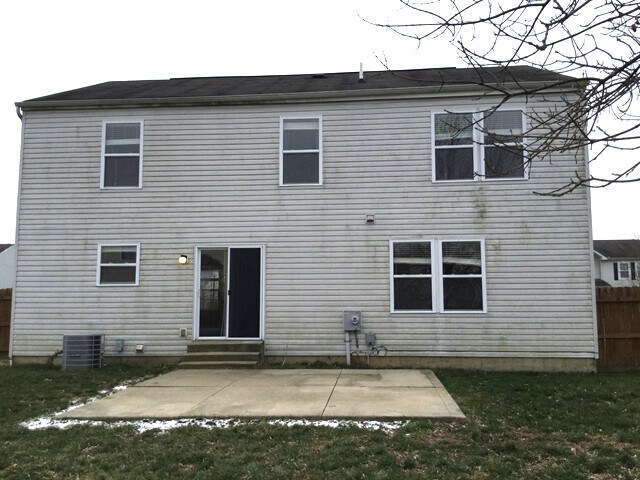 Building Photo - 5156 Sand Ct