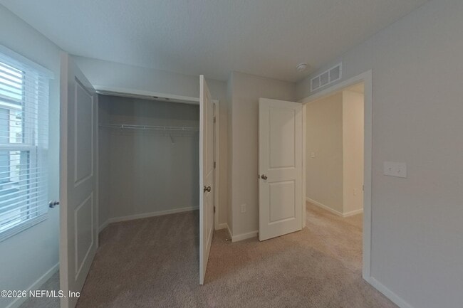 Building Photo - 56 Brazil Nut Cir