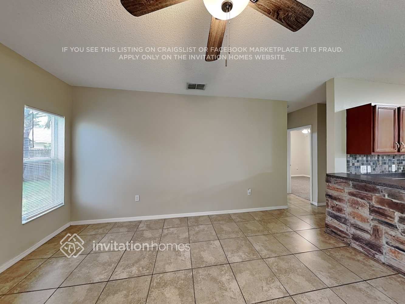 Building Photo - 610 Fisher Ct