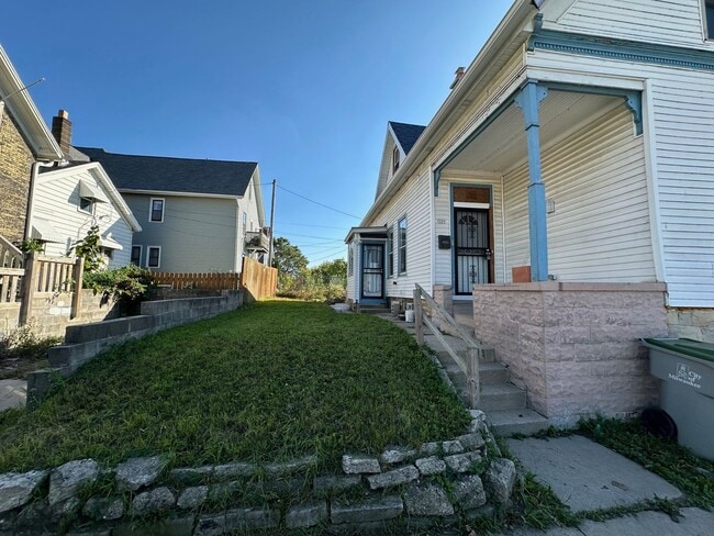Primary Photo - Meinecke Single Family Home