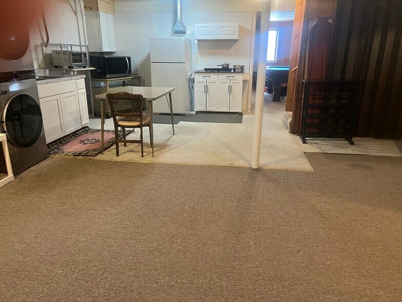 Building Photo - 8724 Minnetonka Blvd