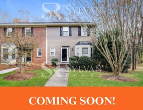 Building Photo - At Last, This Is What You Have Been Searching For!