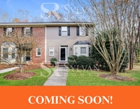 Building Photo - At Last, This Is What You Have Been Searching For!