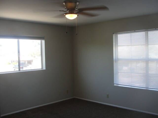 Bedroom #1 - 121 E 14th Pl