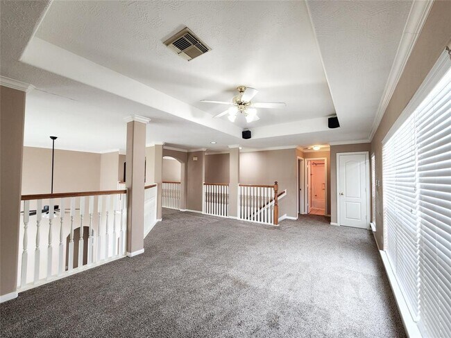 Building Photo - 17406 Autumn Oak Way