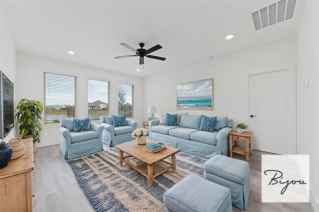 Building Photo - 2232 Sonder Shr Dr