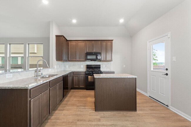Building Photo - MOVE-IN SPECIAL: 50% Off Month 2 – 4BR Hom...
