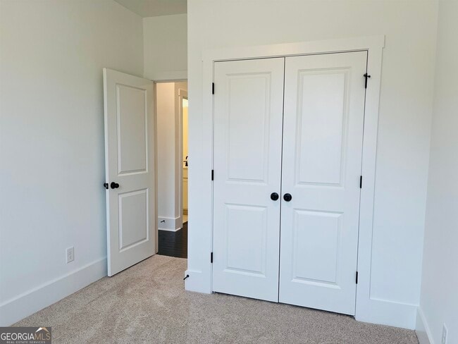 Building Photo - 1568 Driggs Dr NW