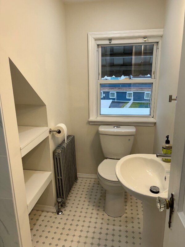 Building Photo - 47 S Chestnut St