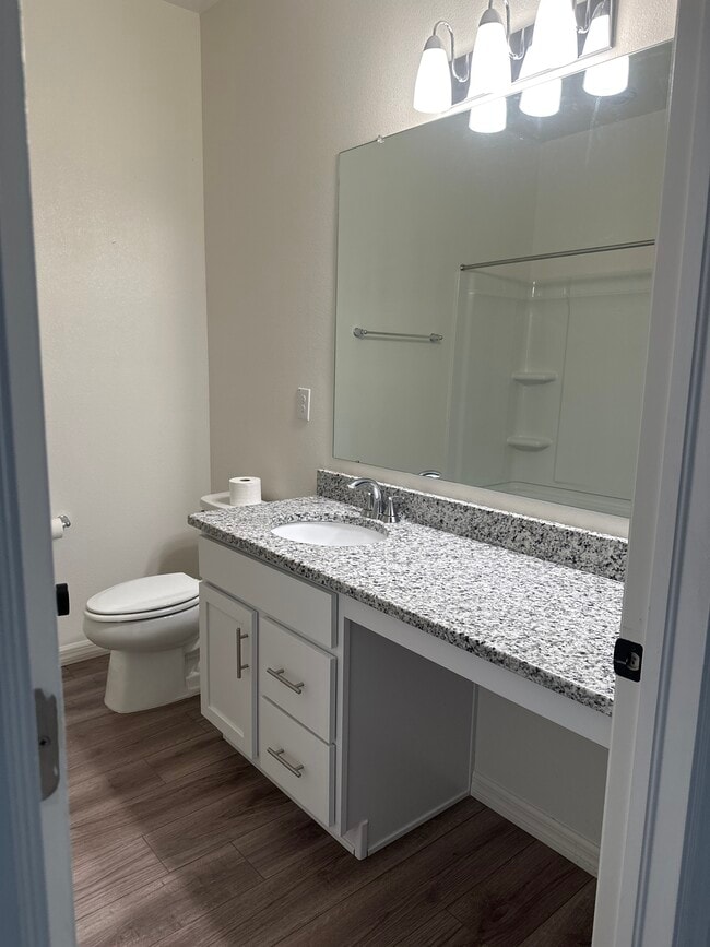 Building Photo - 13046 Cap Cana Wy