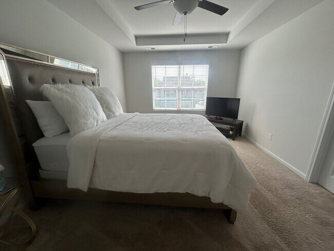 Building Photo - 2769 Prince Charles Ct