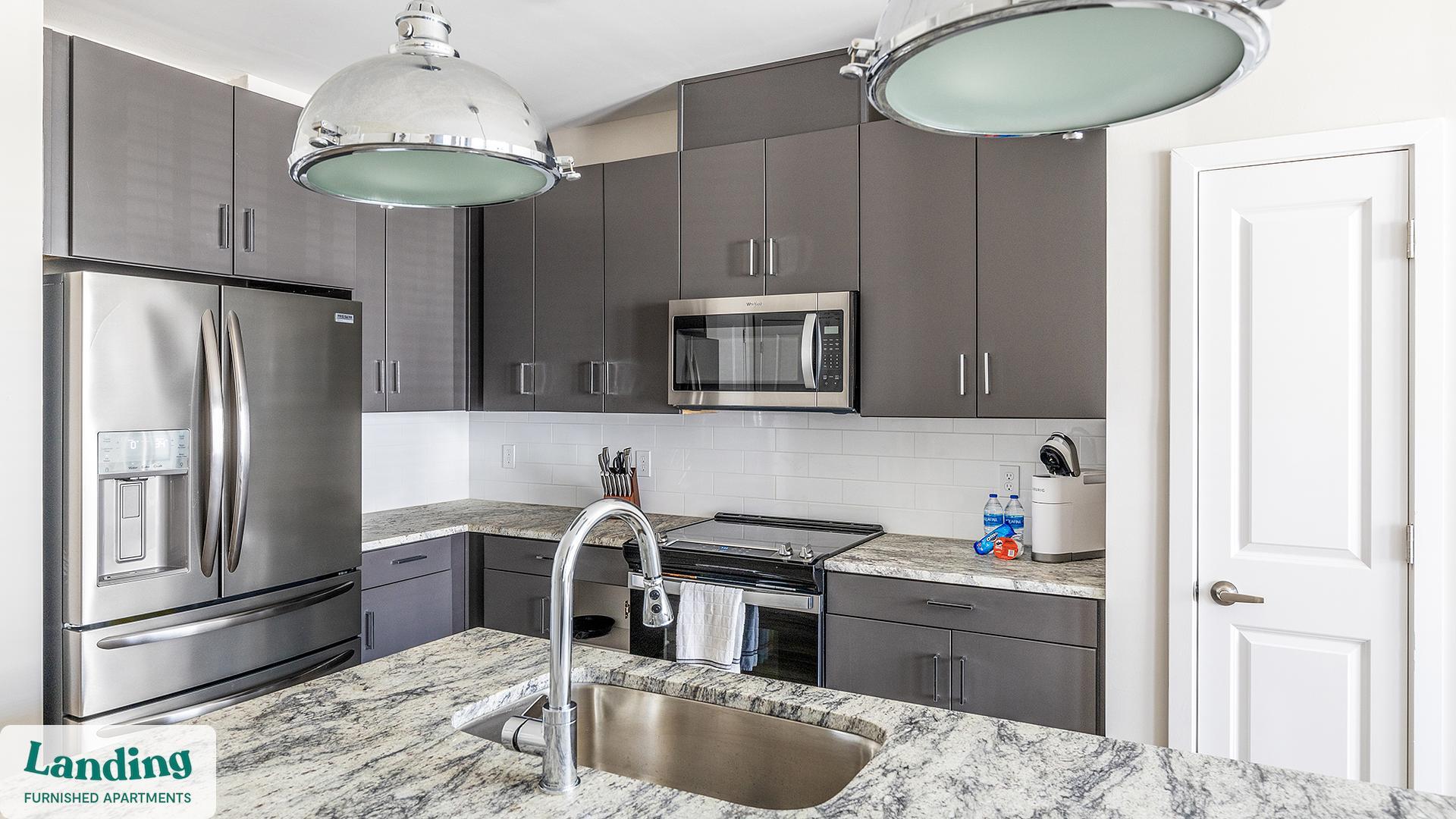 Building Photo - 393 Johns Rd NW