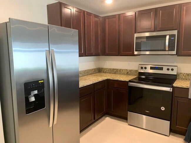 Building Photo - 12159 White Cypress Pl