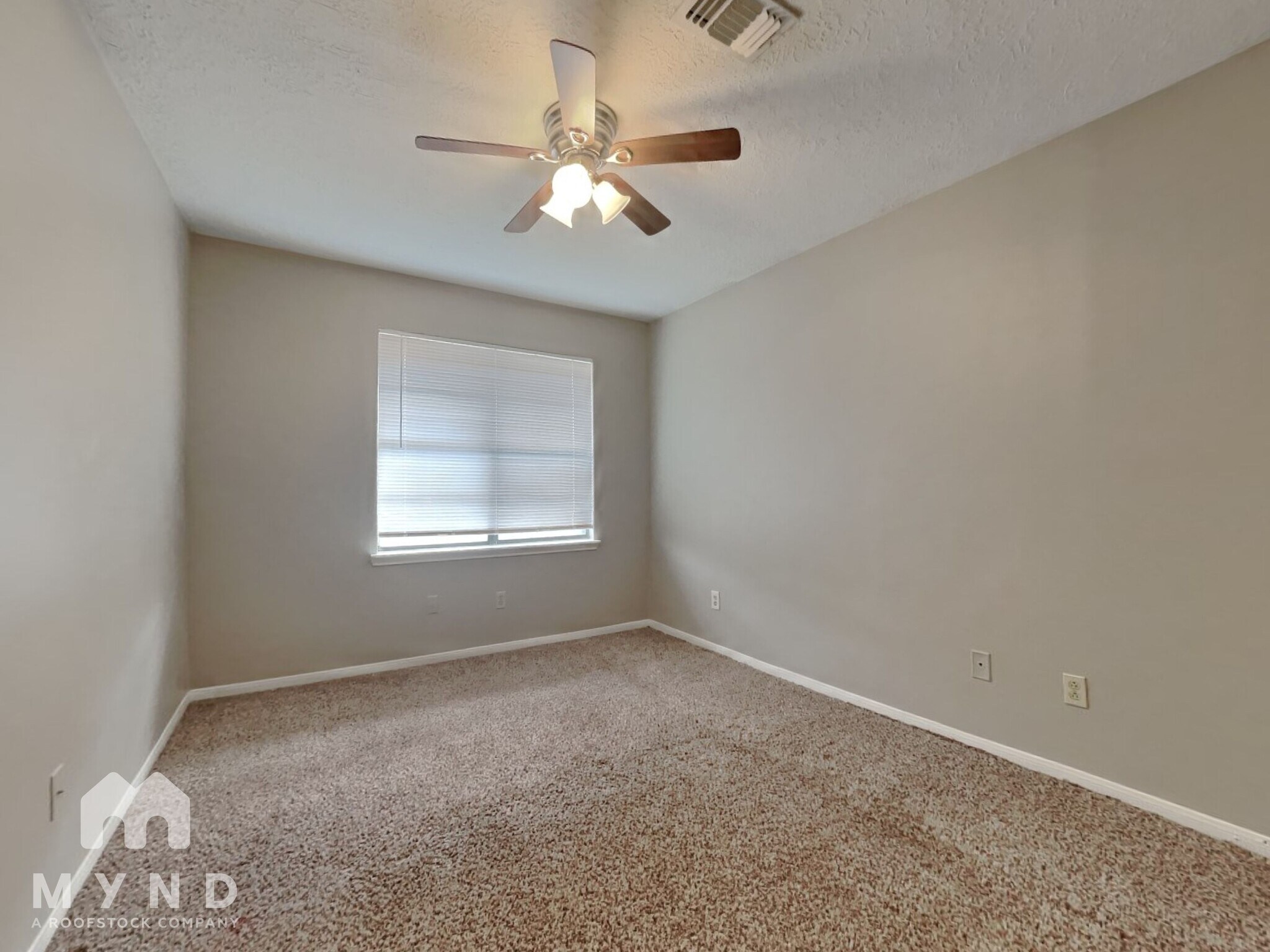 Building Photo - 1802 Millhouse Rd