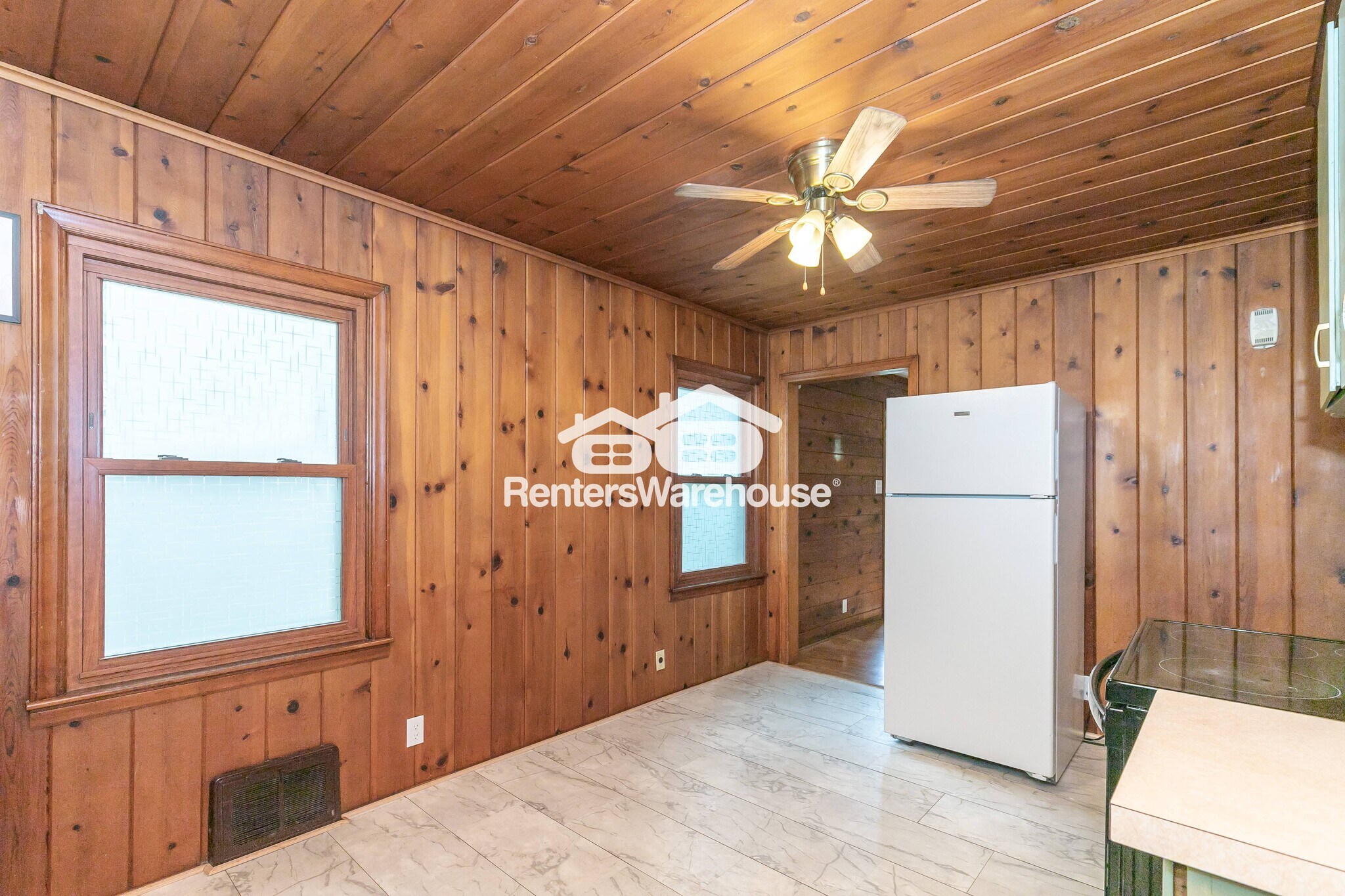 Building Photo - 5531 NW Venetian Dr