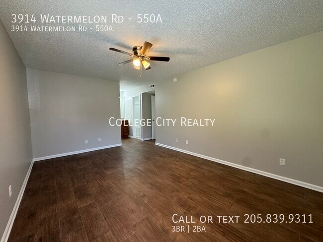 Building Photo - 3914 Watermelon Rd