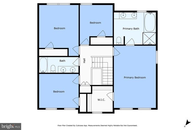 Building Photo - 8527 Silverview Dr