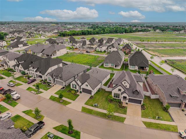 Building Photo - 3509 Mescalbean Dr