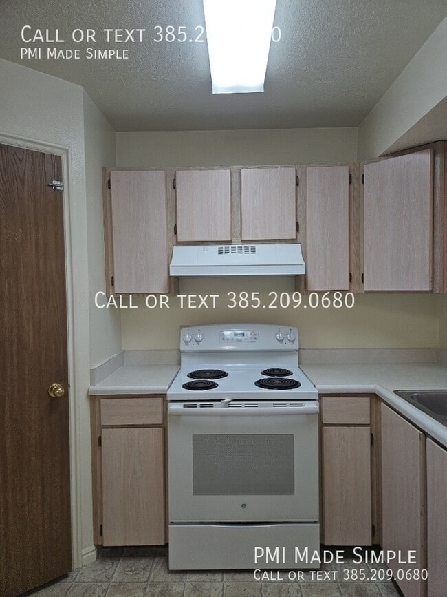 Building Photo - 1464 S 100 E