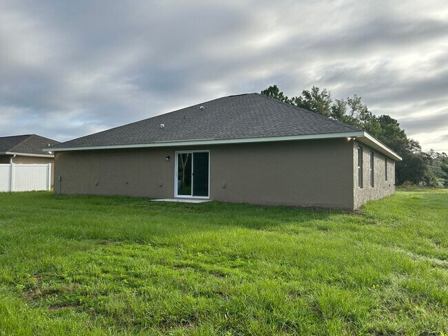 Building Photo - 14553 SW 75th Cir